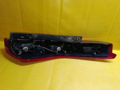 Стоп 220-63929 220-63929 на Nissan X-Trail NT31 Фото 5