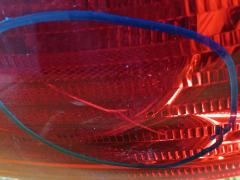 Стоп 4978 4978 на Nissan Bluebird Sylphy QG10 Фото 4