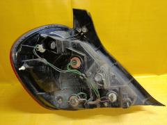 Стоп 4978 4978 на Nissan Bluebird Sylphy QG10 Фото 5