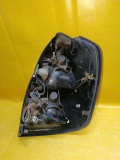 Стоп 4836A 4836A на Subaru Legacy Lancaster BH9 Фото 4