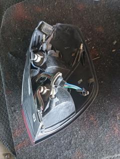 Стоп 4836A 4836A на Subaru Legacy Lancaster BH9 Фото 6