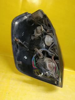 Стоп 4836A 4836A на Subaru Legacy Lancaster BH9 Фото 4