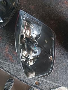 Стоп 4836A 4836A на Subaru Legacy Lancaster BH9 Фото 6
