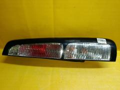 Стоп на Nissan Cube AZ10 4924, Правое расположение