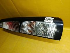 Стоп 4924 4924 на Nissan Cube AZ10 Фото 2