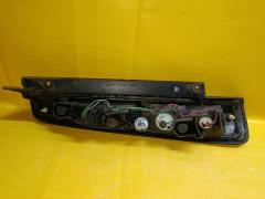 Стоп 4924 4924 на Nissan Cube AZ10 Фото 4