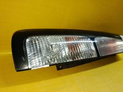 Стоп 4924 4924 на Nissan Cube AZ10 Фото 2