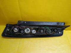 Стоп 4924 4924 на Nissan Cube AZ10 Фото 4