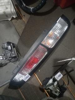 Стоп 4924 4924 на Nissan Cube AZ10 Фото 5