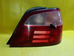 Стоп на Subaru Impreza GD3 220-20720, Правое расположение