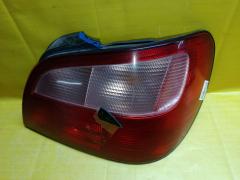 Стоп 220-20720 220-20720 на Subaru Impreza GD3 Фото 3