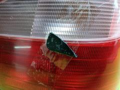 Стоп 220-20720 220-20720 на Subaru Impreza GD3 Фото 4