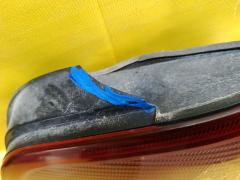 Стоп 220-20720 220-20720 на Subaru Impreza GD3 Фото 5