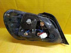 Стоп 220-20720 220-20720 на Subaru Impreza GD3 Фото 6