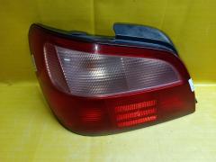 Стоп 220-20720 220-20720 на Subaru Impreza GD3 Фото 3