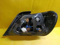 Стоп 220-20720 220-20720 на Subaru Impreza GD3 Фото 4