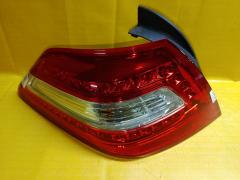 Стоп P7271 P7271 на Nissan Teana J32 Фото 3