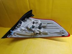 Стоп P7271 P7271 на Nissan Teana J32 Фото 4