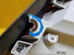 Стоп P7271 P7271 на Nissan Teana J32 Фото 5