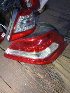 Стоп P7271 P7271 на Nissan Teana J32 Фото 6