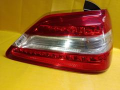 Стоп P7271 P7271 на Nissan Teana J32 Фото 2