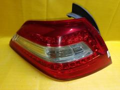 Стоп P7271 P7271 на Nissan Teana J32 Фото 3