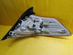 Стоп P7271 P7271 на Nissan Teana J32 Фото 4