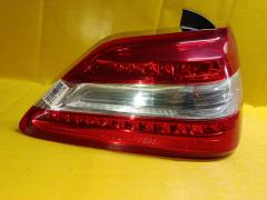 Стоп P7271 P7271 на Nissan Teana J32 Фото 2