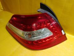 Стоп P7271 P7271 на Nissan Teana J32 Фото 3