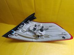 Стоп P7271 P7271 на Nissan Teana J32 Фото 4