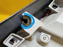 Стоп P7271 P7271 на Nissan Teana J32 Фото 5