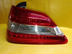 Стоп P7271 P7271 на Nissan Teana J32 Фото 2