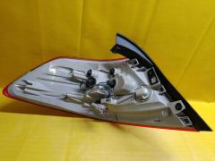 Стоп P7271 P7271 на Nissan Teana J32 Фото 4