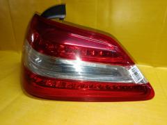 Стоп P7271 P7271 на Nissan Teana J32 Фото 2