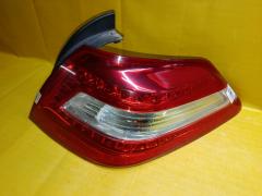 Стоп P7271 P7271 на Nissan Teana J32 Фото 3