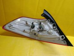 Стоп P7271 P7271 на Nissan Teana J32 Фото 4