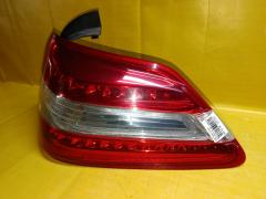 Стоп P7271 P7271 на Nissan Teana J32 Фото 2