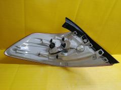 Стоп P7271 P7271 на Nissan Teana J32 Фото 4