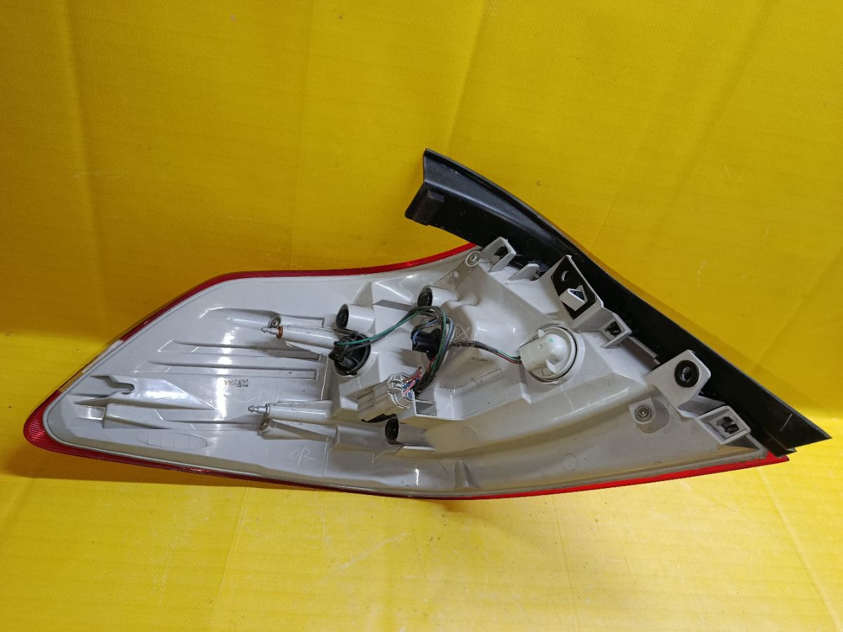 Стоп P7271 P7271 на Nissan Teana J32 Фото 4