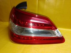 Стоп P7271 P7271 на Nissan Teana J32 Фото 2