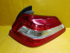 Стоп P7271 P7271 на Nissan Teana J32 Фото 3