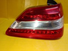 Стоп P7271 P7271 на Nissan Teana J32 Фото 2