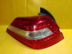 Стоп P7271 P7271 на Nissan Teana J32 Фото 3