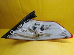 Стоп P7271 P7271 на Nissan Teana J32 Фото 4