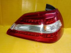 Стоп P7271 P7271 на Nissan Teana J32 Фото 2