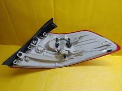 Стоп P7271 P7271 на Nissan Teana J32 Фото 4