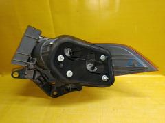 Стоп P7196 P7196 на Honda Accord CU2 Фото 4