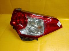 Стоп P7196 P7196 на Honda Accord CU2 Фото 3