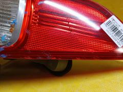 Стоп P7196 P7196 на Honda Accord CU2 Фото 4