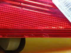 Стоп P7196 P7196 на Honda Accord CU2 Фото 5